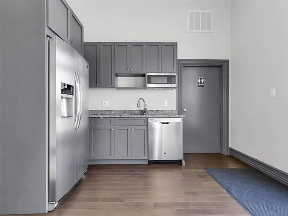 309 E Street 46, Boston MA 02127