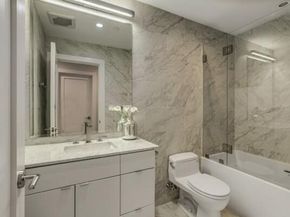 309 E Street 46, Boston MA 02127