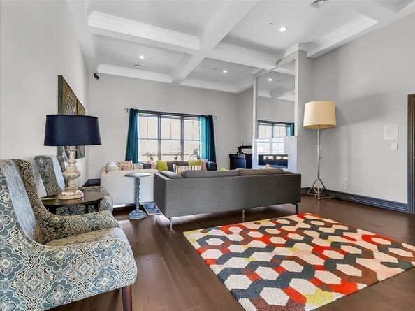 309 E Street 46, Boston MA 02127