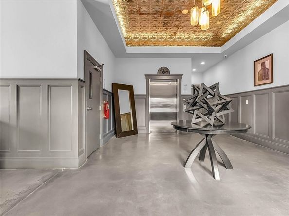 309 E Street 46, Boston MA 02127