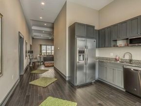 309 E Street 46, Boston MA 02127