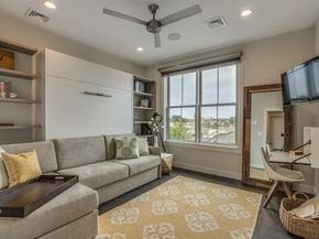 309 E Street 46, Boston MA 02127