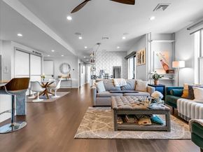 309 E Street 46, Boston MA 02127