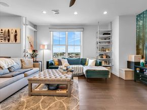 309 E Street 46, Boston MA 02127