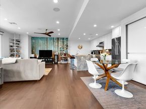 309 E Street 46, Boston MA 02127