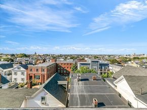 309 E Street 46, Boston MA 02127
