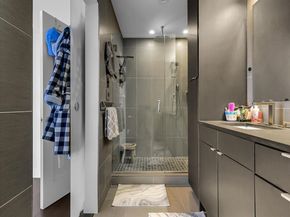 309 E Street 46, Boston MA 02127