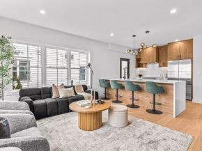 11 Bonner Ave 1, Medford MA 02155