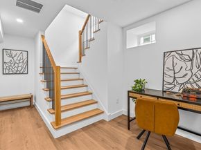 11 Bonner Ave 1, Medford MA 02155