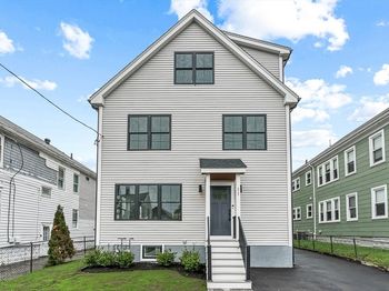11 Bonner Ave