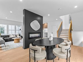 11 Bonner Ave 1, Medford MA 02155