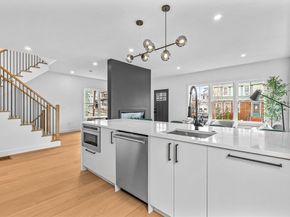 11 Bonner Ave 1, Medford MA 02155