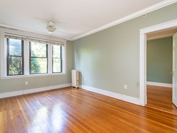 50 Jamaicaway 1, Boston MA 02130