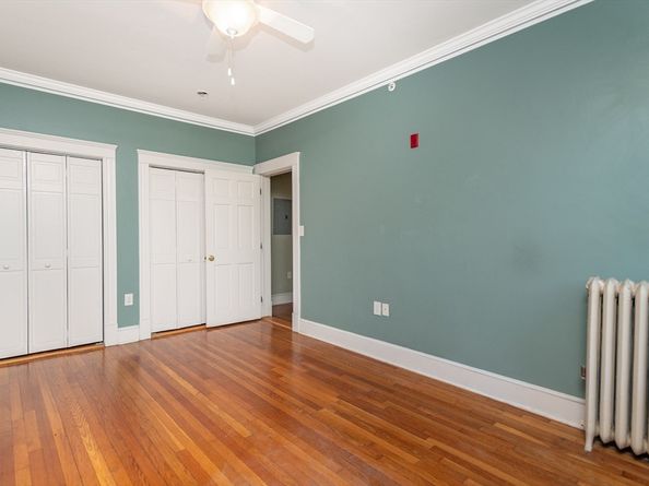 50 Jamaicaway 1, Boston MA 02130