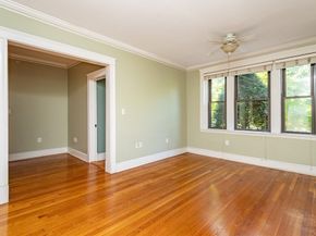 50 Jamaicaway 1, Boston MA 02130