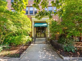 50 Jamaicaway 1, Boston MA 02130