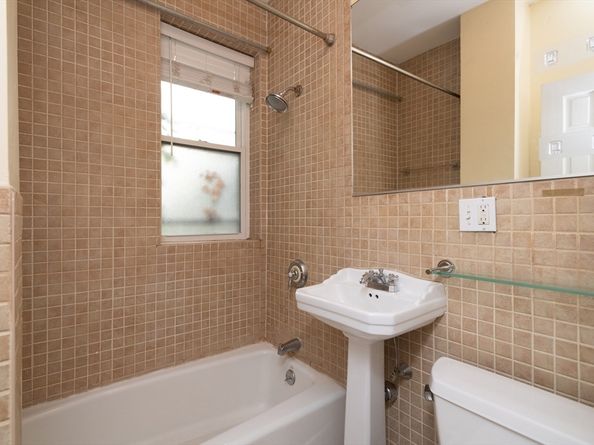 50 Jamaicaway 1, Boston MA 02130
