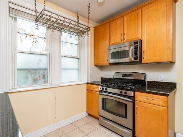 50 Jamaicaway 1, Boston MA 02130