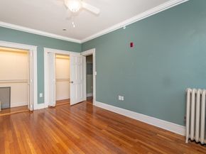 50 Jamaicaway 1, Boston MA 02130