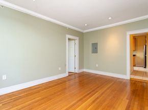 50 Jamaicaway 1, Boston MA 02130
