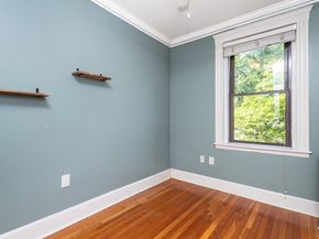50 Jamaicaway 1, Boston MA 02130