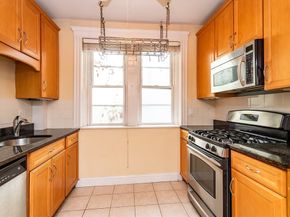 50 Jamaicaway 1, Boston MA 02130