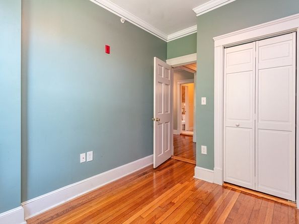 50 Jamaicaway 1, Boston MA 02130