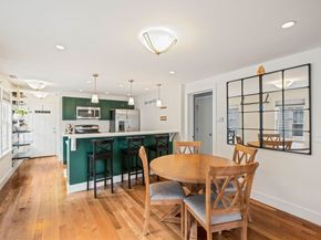 34 Knowlton 2, Somerville MA 02145