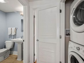 34 Knowlton 2, Somerville MA 02145