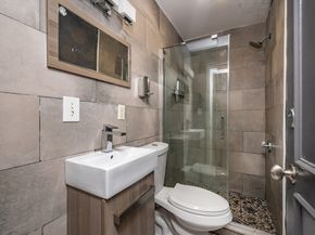 1-5 Cortes Street, Boston MA 02116