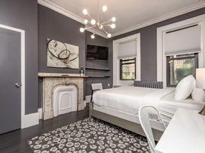 1-5 Cortes Street, Boston MA 02116