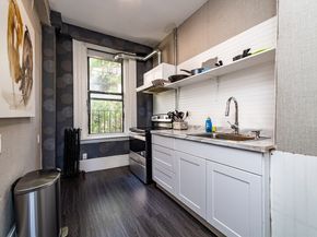 1-5 Cortes Street, Boston MA 02116