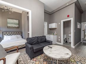 1-5 Cortes Street, Boston MA 02116