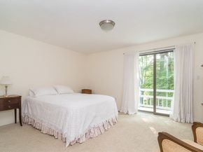 12 Cutting Cross Way 12, Wayland MA 01778