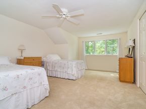 12 Cutting Cross Way 12, Wayland MA 01778