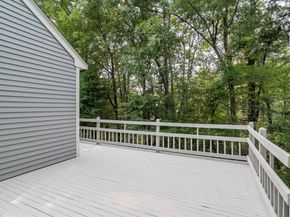 12 Cutting Cross Way 12, Wayland MA 01778