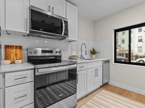 72-74 Chelsea St 3, Boston MA 02128