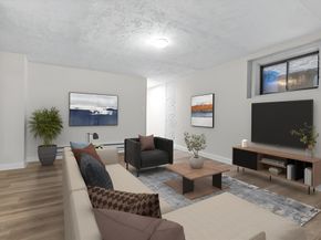 72-74 Chelsea St 3, Boston MA 02128