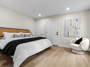 72-74 Chelsea St 3, Boston MA 02128