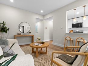 72-74 Chelsea St 3, Boston MA 02128