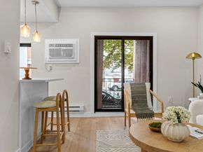 72-74 Chelsea St 3, Boston MA 02128
