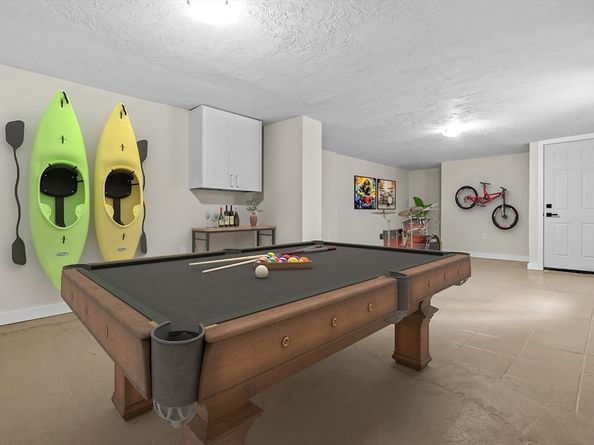72-74 Chelsea St 3, Boston MA 02128