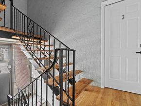 72-74 Chelsea St 3, Boston MA 02128