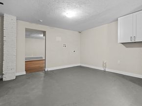 72-74 Chelsea St 3, Boston MA 02128