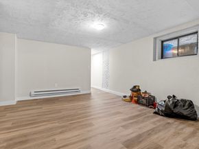 72-74 Chelsea St 3, Boston MA 02128