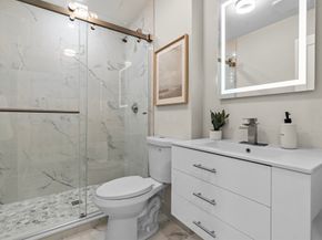72-74 Chelsea St 3, Boston MA 02128