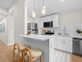 72-74 Chelsea St 3, Boston MA 02128