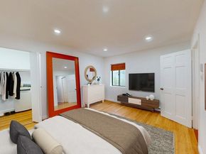 72-74 Chelsea St 9, Boston MA 02128
