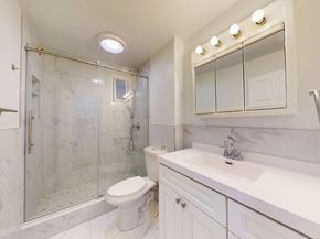 72-74 Chelsea St 9, Boston MA 02128