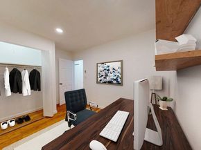 72-74 Chelsea St 9, Boston MA 02128
